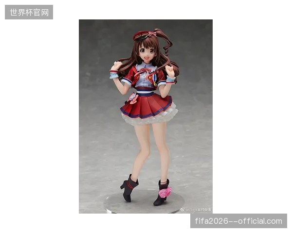 日本队进攻呈现立体化，三笘薰的突破与伊东纯也的传中将增加对手的防守难度