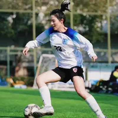 常瑞伟
