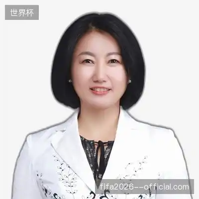 戴泽敏