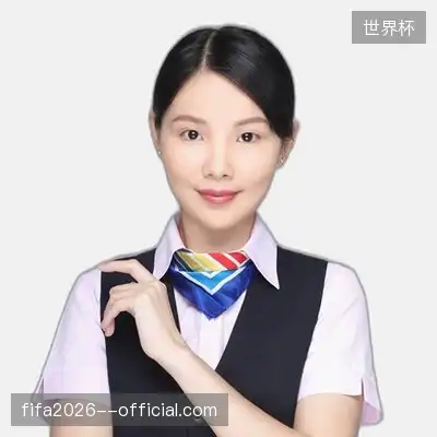 顾梓承