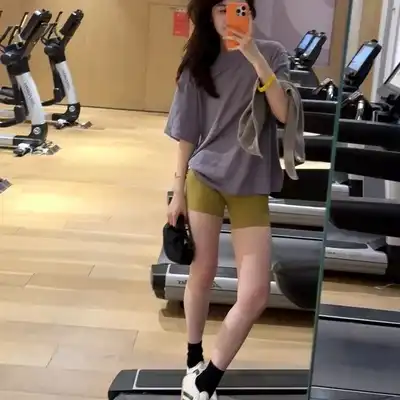 李雨雅