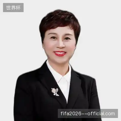 潘诺